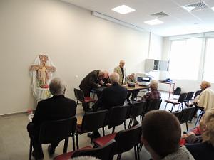 2018 10 14 TOULON ASSEMBLEE GENERALE JUDB (13)